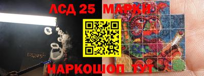 скорость Будённовск