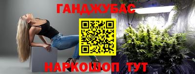 скорость Будённовск