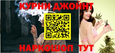 скорость Будённовск