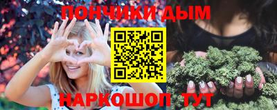 скорость Будённовск