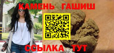 скорость Будённовск